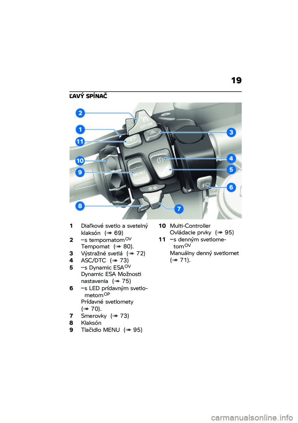 BMW MOTORRAD R 1250 RS 2021  Návod na používanie (in Slovak) ��Q
�J���Y ���f���b
�;�:���5����+ ������ � �������$�&������F�$ �B�Y�R�C�=� ���
���
����
�"�4
���
���
�� �B�]�[�C�!�?�4�&�����
�$�+ ������ �B�a�8�C