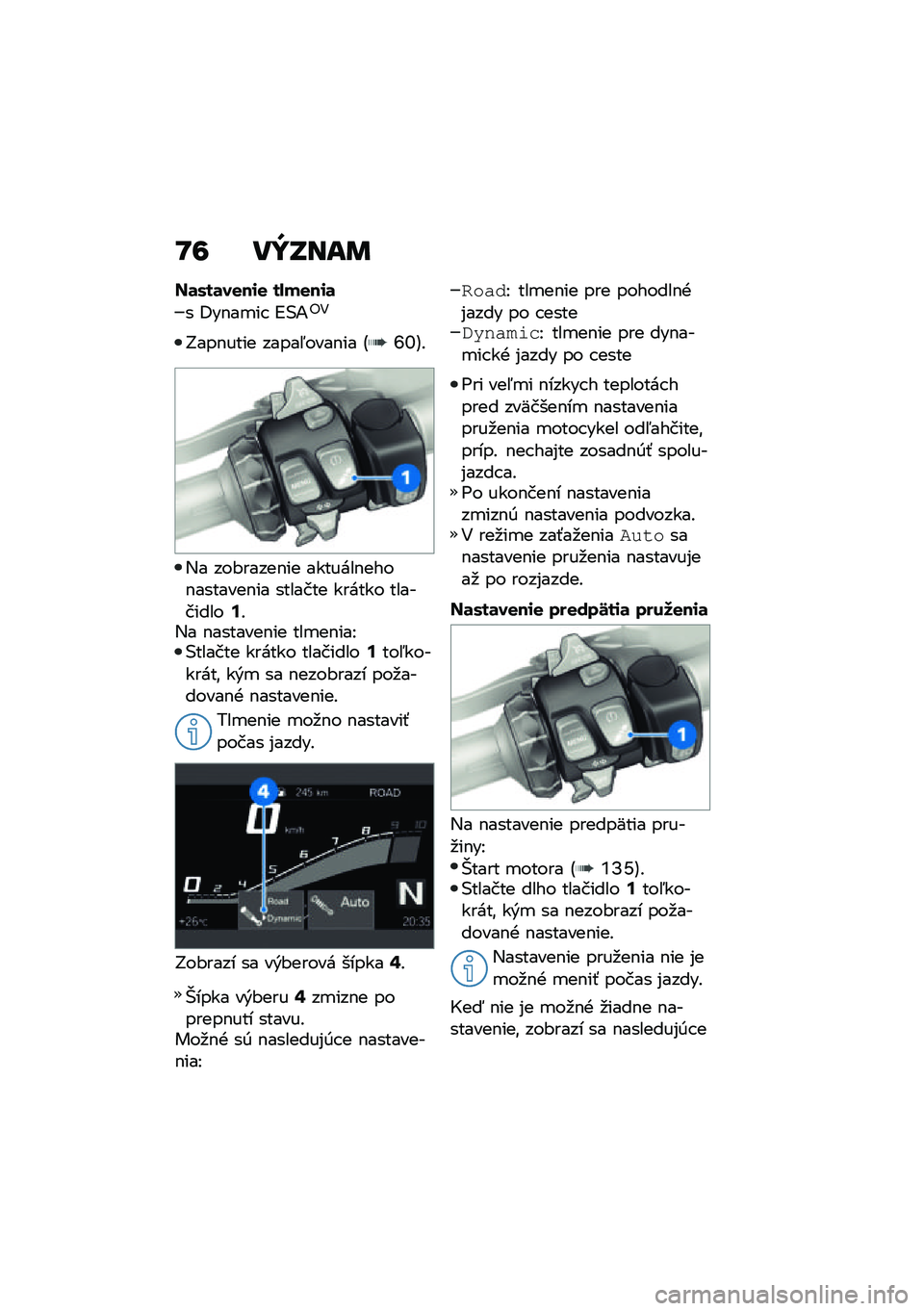 BMW MOTORRAD R 1250 RS 2021  Návod na používanie (in Slovak) �N�6 ��Y�S���	
��	�.��	��
��\f�
 ��-��
��\f�	
� �:��$��
��  �@�(�1�"�4
�G���$���� �����5����$�� �B�Y�[�C�!
�,� ���#�����$�� �������$����$�������$�