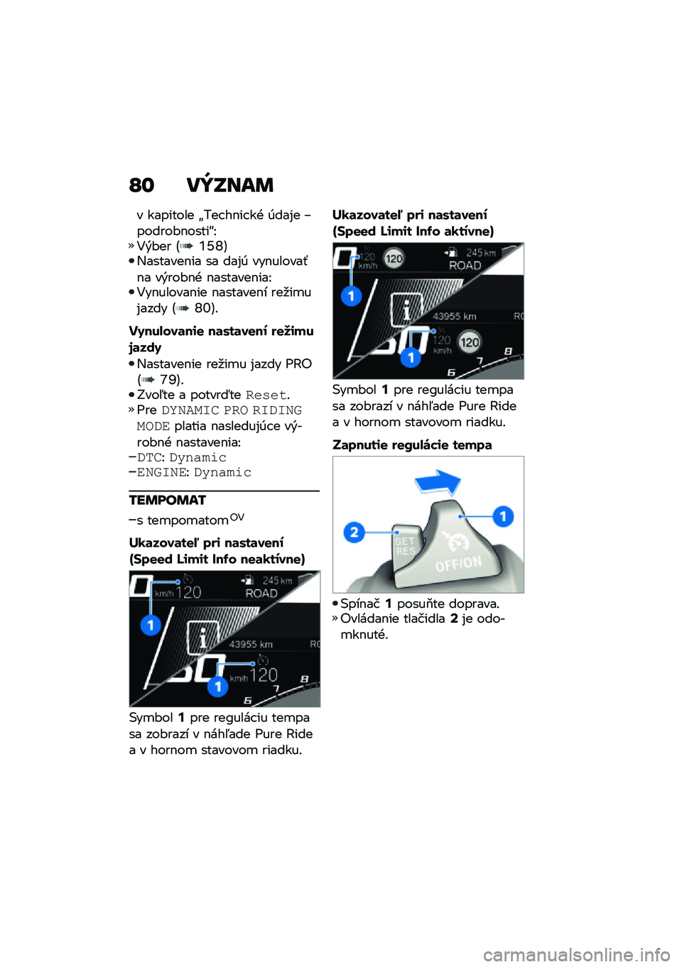 BMW MOTORRAD R 1250 RS 2021  Návod na používanie (in Slovak) �O�\f ��Y�S���	
� �������� �P��� ��$�� ��+ �0���%� �n������#�$�����Q�I�4�&�#�� �B�_�T�]�C�,�������$�� �� ���%�0 ���$������-�$� ��&���#�$�+ �$���
