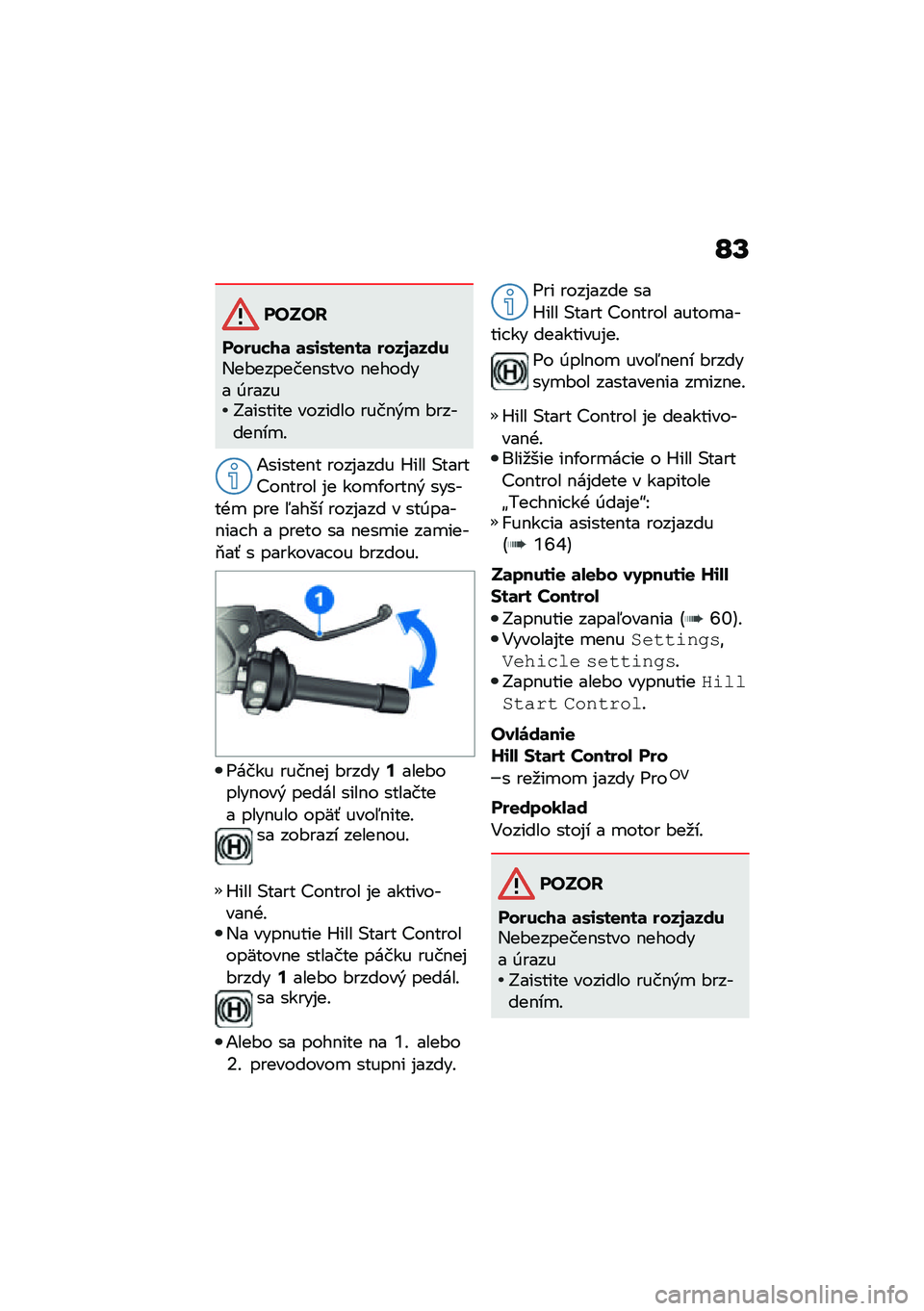BMW MOTORRAD R 1250 RS 2021  Návod na používanie (in Slovak) �O�U
�����
������1�	 �	�.�\f�.��
���	 ����3�	����,��#�������$���� �$������ �0�����G������� ������� ����$�&�
 �#������$��
�!
�1������