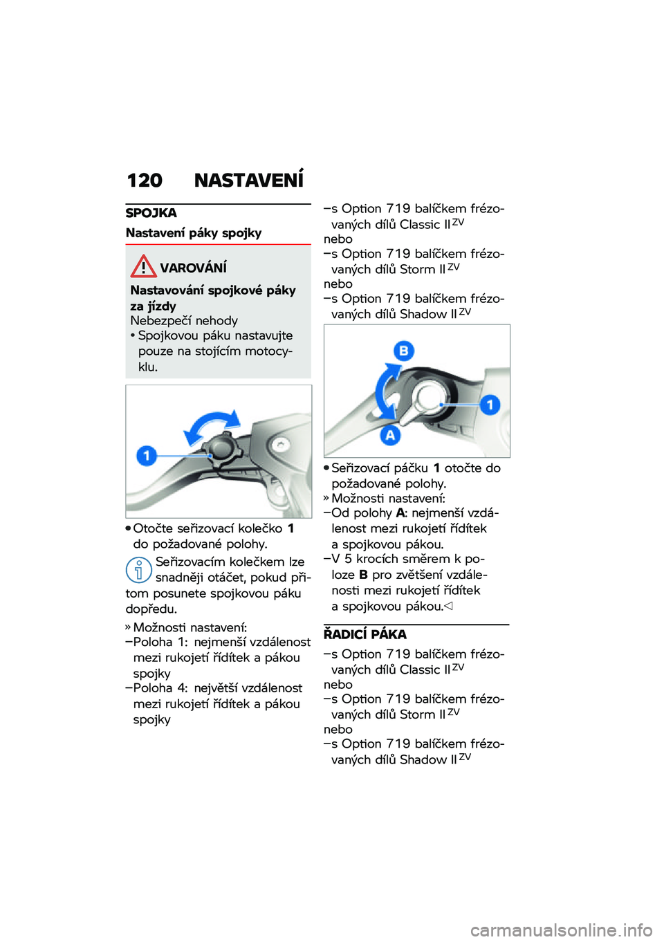 BMW MOTORRAD R 1250 RS 2021  Návod k obsluze (in Czech) ���\f ����2�����
����\�Q�
��	���	����0 �7�\b�
�9 ��7��3�
�9
������ ��
��	���	����\b��0 ��7��3�
���6 �7�\b�
�9��	 �3�0��\f�9�+��*������\b �������(�