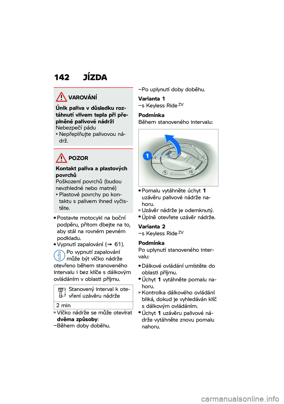 BMW MOTORRAD R 1250 RS 2021  Návod k obsluze (in Czech) ��%� �\���:�
������ ��
�`��,�
 �7�	��,��	 � �\f�4����\f�
� �$���(��\b�/����0 ���,��� ���7��	 �7�:�, �7�:��(�7���.��6 �7�	��,����6 ��\b�\f�$�8�,�+��*����
