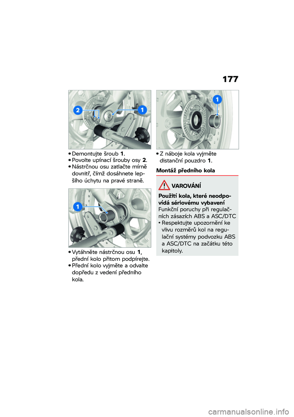 BMW MOTORRAD R 1250 RS 2021  Návod k obsluze (in Czech) ��N�N
�8������%��� ����%�*�@��1��"���� �%��\b��
��\b ����%�*� ����B��+�\f�������% ���% ��
���
��� ��\b������"����#� ��\b�� ����\f����� �