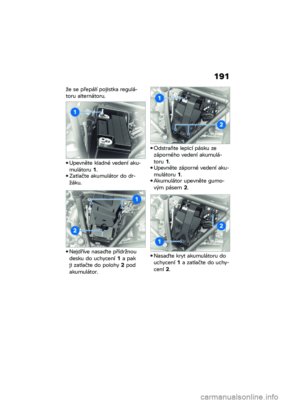 BMW MOTORRAD R 1250 RS 2021  Návod k obsluze (in Czech) ��R�
�� �� ��#���\f��\b ��������
 ���F�%��\f�,����% �
������\f����%�
�;���"���� ���
���- �"�����\b �
��%�,��%��\f����%�@��:�
���
��� �
��%��