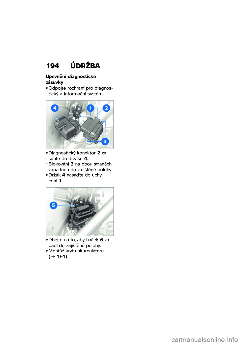 BMW MOTORRAD R 1250 RS 2021  Návod k obsluze (in Czech) ��R�% �`�:��a�\b�
��7����.��0 �\f�,�	�S�����,�*�
�6��\b����
�9
�9������ ������
��\b ��� ���
�F����,�����) �
 ���/����
���\b �����-��
�8��
�F���