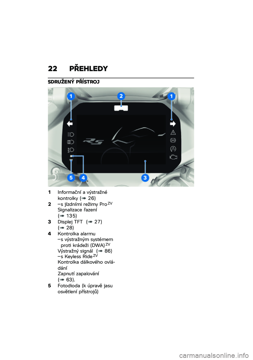 BMW MOTORRAD R 1250 RS 2021  Návod k obsluze (in Czech) �� ��J��K�L��:�M
��:���a���d ��J���2���\
�@�C��/����
���\b �
 �"�)����
���-��������� �A�6�Z�B�B� ��\b����\b�� ������ �1���:�5
�(��F��
����
�� �