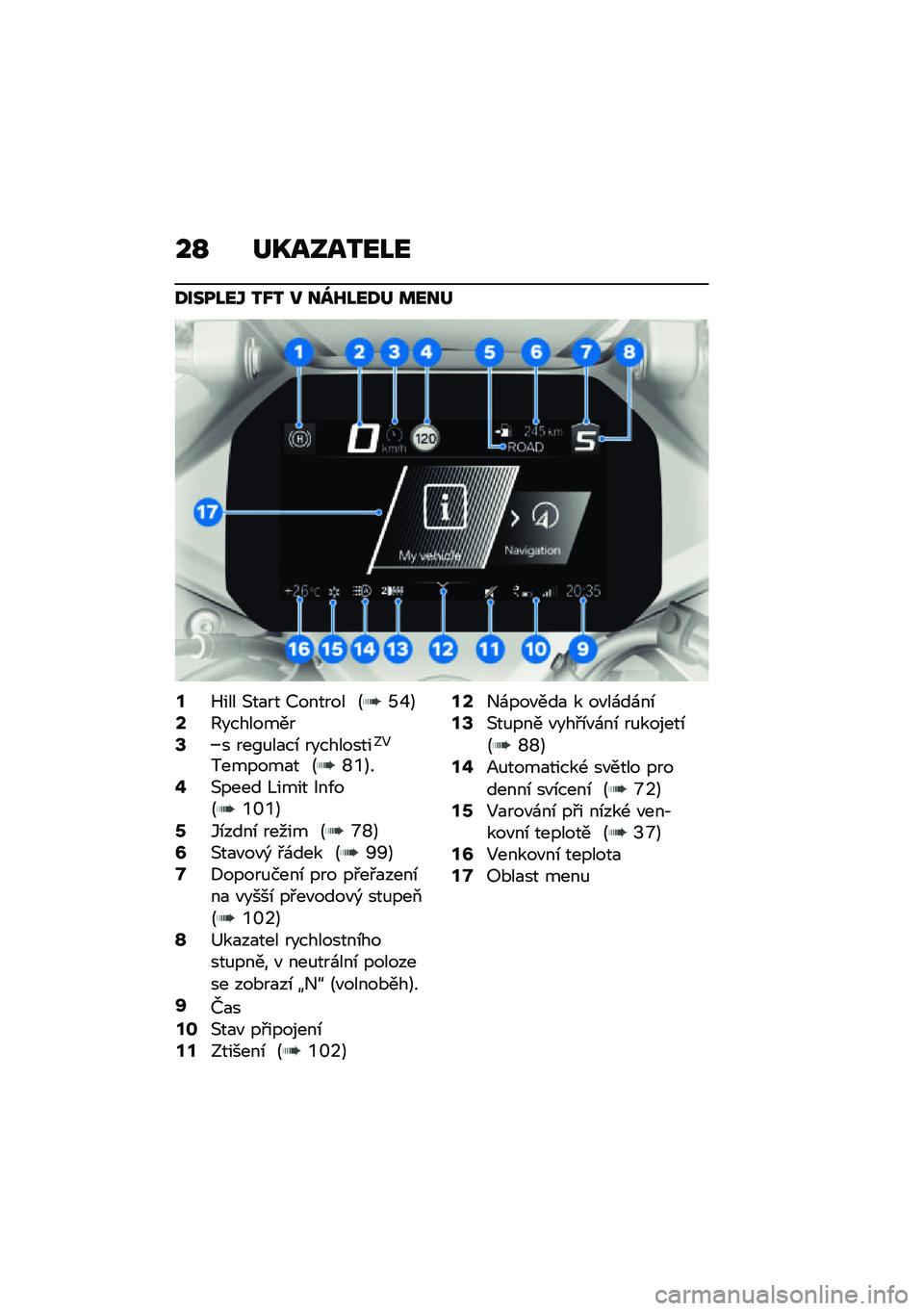 BMW MOTORRAD R 1250 RS 2021  Návod k obsluze (in Czech) ��O ��Q����2��L�
�:����L��\ �2�X�2 � ���K�L��:� �	���
�@�4��� �(��
�� �>������ �A�U�X�B�B�@���������D� ���F�%��
��\b ����������:�5
�������
�