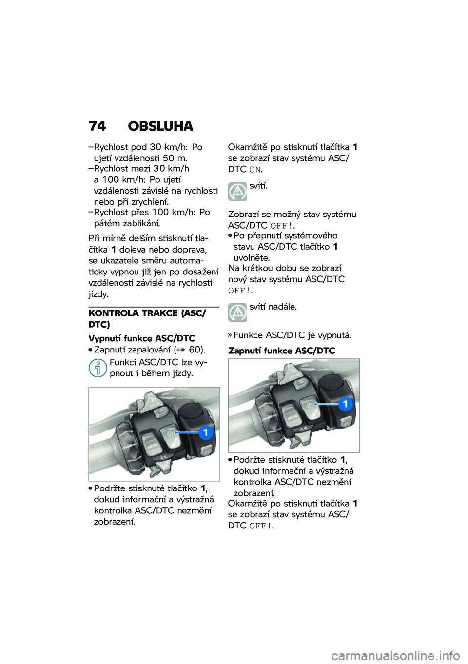 BMW MOTORRAD R 1250 RS 2021  Návod k obsluze (in Czech) �N�% ��\b��L��K�
�@������� ��� �N�\ ���W��I �1��%����\b �"���\f������� �U�\ ���@������� ���� �N�\ ���W��
 �`�\�\ ���W��I �1� �%����\b�"���\f���
