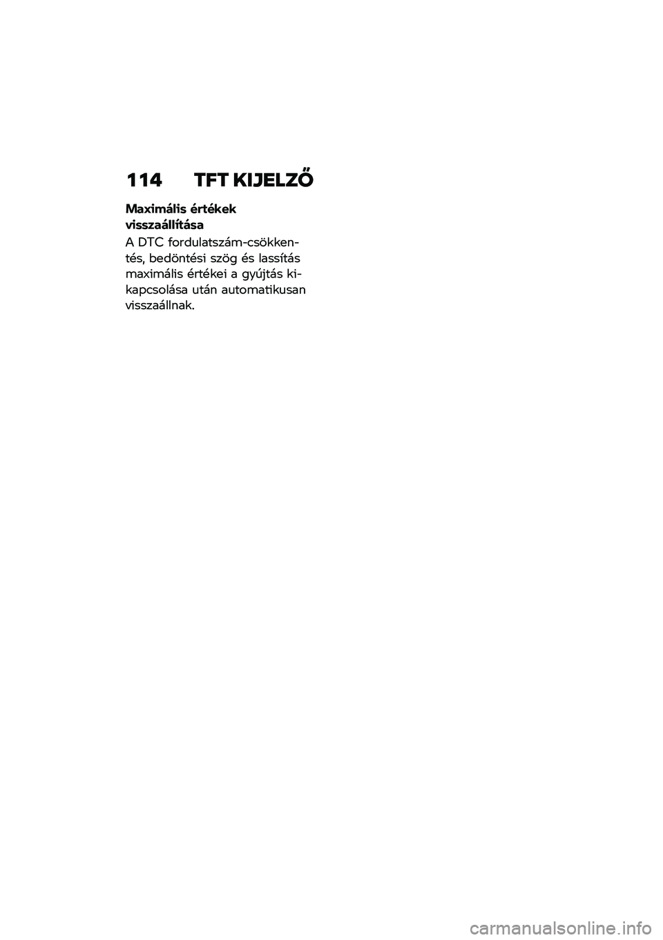 BMW MOTORRAD R 1250 RS 2021  Kezelési útmutató (in Hungarian) ���+ ��� ���\f�
���W
�!��_�
����
�	 ��&�
������
�	�	������;�
��	�
�) �=�5�< �/����
�������\b�"�.���\f�\f�
��"��!�� �$�
�����!��( ���� �!� �����*�