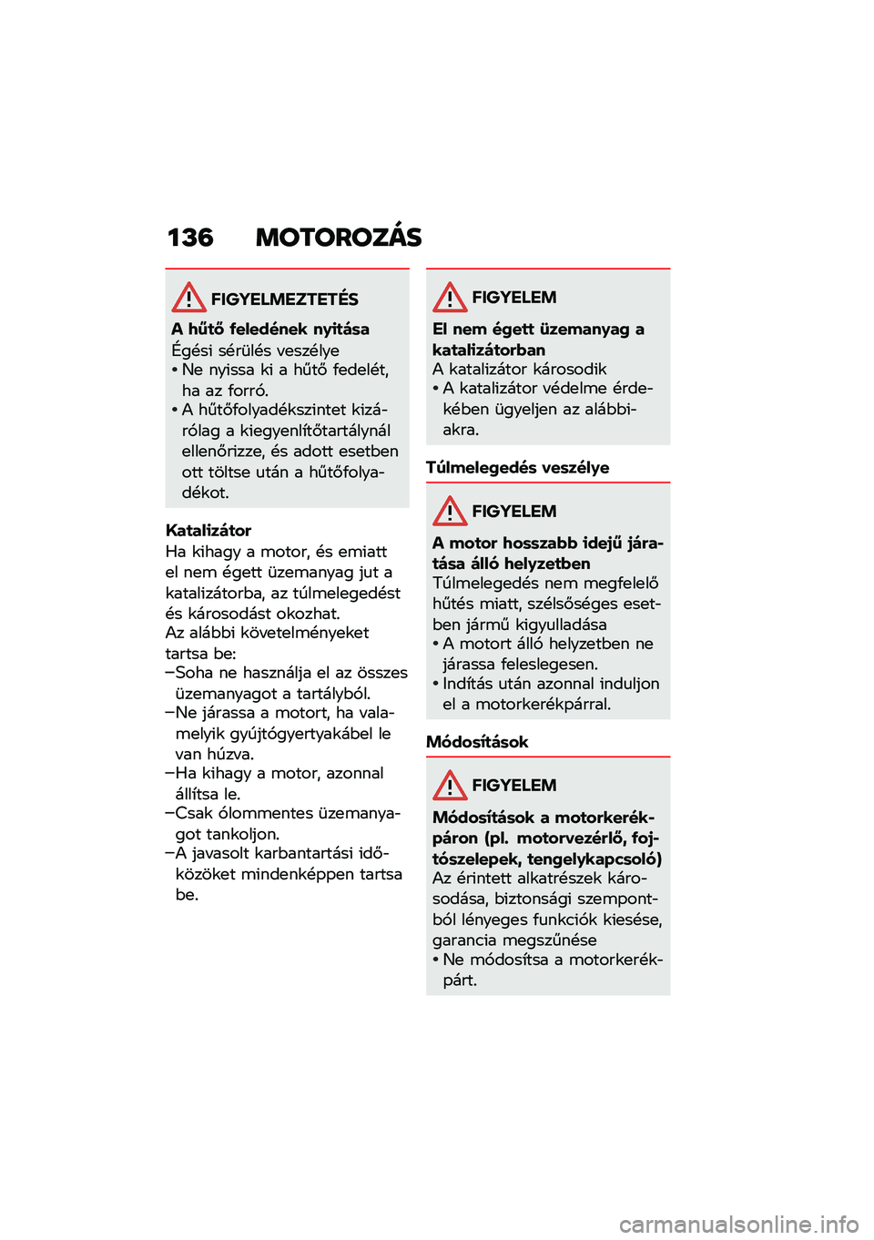 BMW MOTORRAD R 1250 RS 2021  Kezelési útmutató (in Hungarian) ��L�= �	��������
������ �!������"�#
� �7�5�
�: �-�������� ��.�
�
��	�
�j��!��( ��!��	��!� � �
���!���
�B�
 ���(��� �\f�( � ����# �/�
��
��!���� 