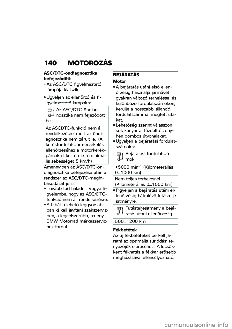 BMW MOTORRAD R 1250 RS 2021  Kezelési útmutató (in Hungarian) ��+� �	��������
��#�R�,�X��R�*�1���
��0���	��
�
���(��-��/���:��1�
�
�)� �)�;�<�P�=�5�< �/�(���
��\b�
���
��#���\b�-��� �\f�(�����(�\f�%
�[���
���
� ��