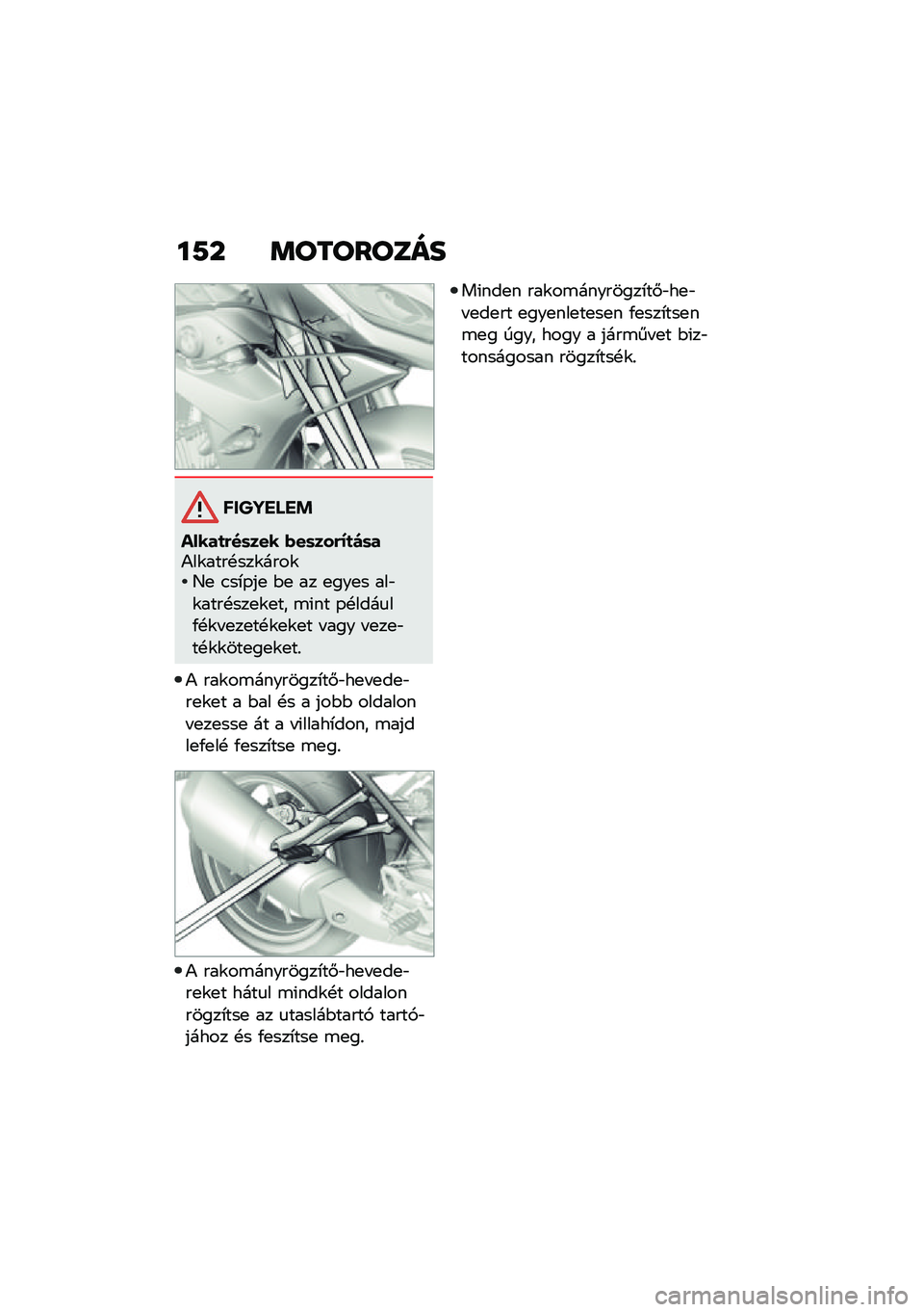 BMW MOTORRAD R 1250 RS 2021  Kezelési útmutató (in Hungarian) ��9� �	��������
������ ��!
�����
�&��	��� �(��	���&�;�
��	��)��\f����!���\f����\f�B�
 �.��*�-��
 �$�
 �� �
���
� ���"�\f����!���
�\f�
�� �\b�(��