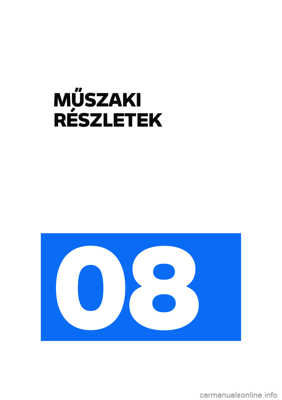 BMW MOTORRAD R 1250 RS 2021  Kezelési útmutató (in Hungarian) �	�Y�����
��F����
��
�
��G 