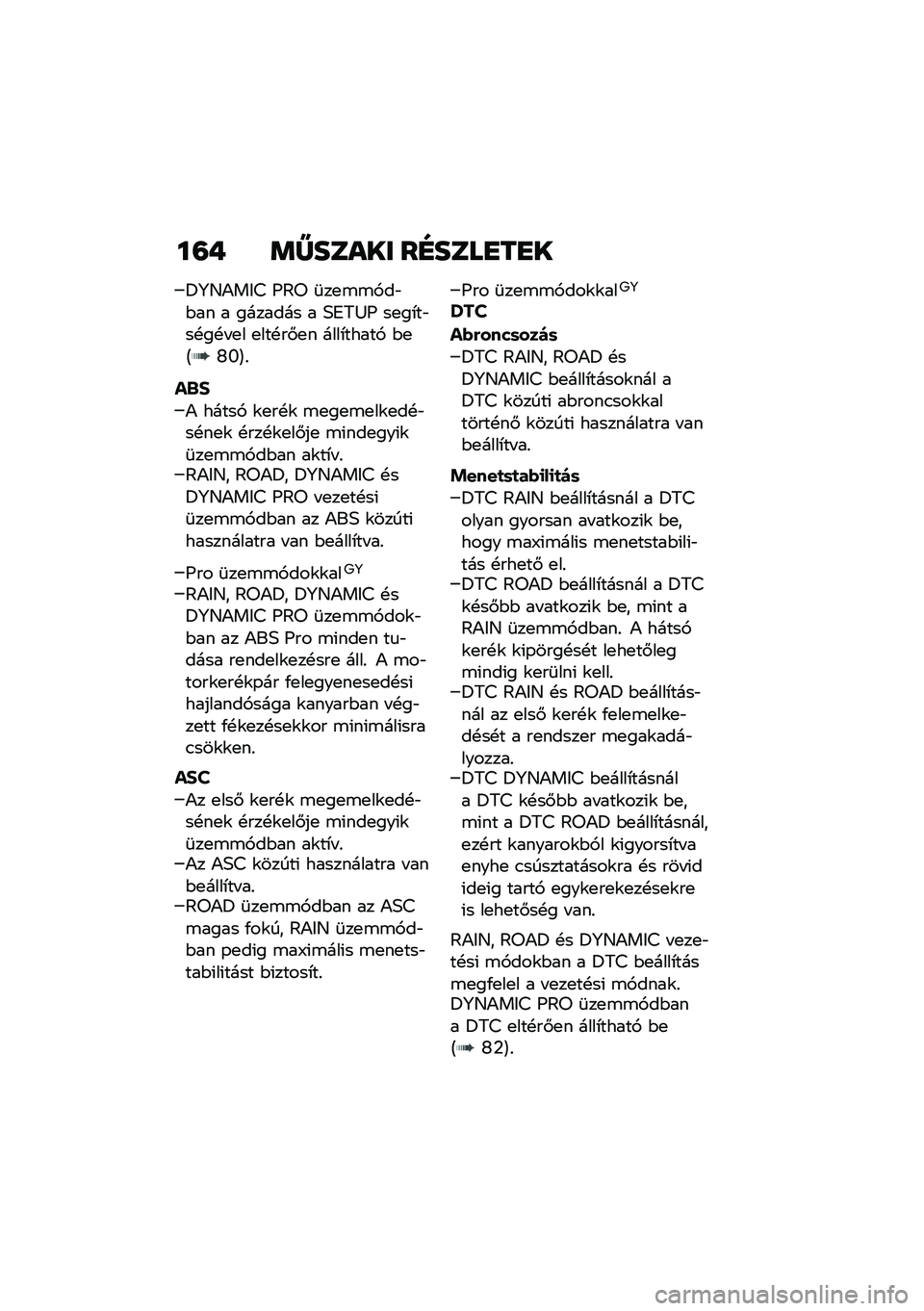 BMW MOTORRAD R 1250 RS 2021  Kezelési útmutató (in Hungarian) ��=�+ �	�Y����� ��F����
��
�
�=�8�B�)��&�< �H�>� �	��
�\b�\b�,��"�$�� � ������� � �;�4�5�:�H ��
��*��"��!��!� �
� �
���!��#�
� ����*�����, �$�
�?�W�U�@�%
�
