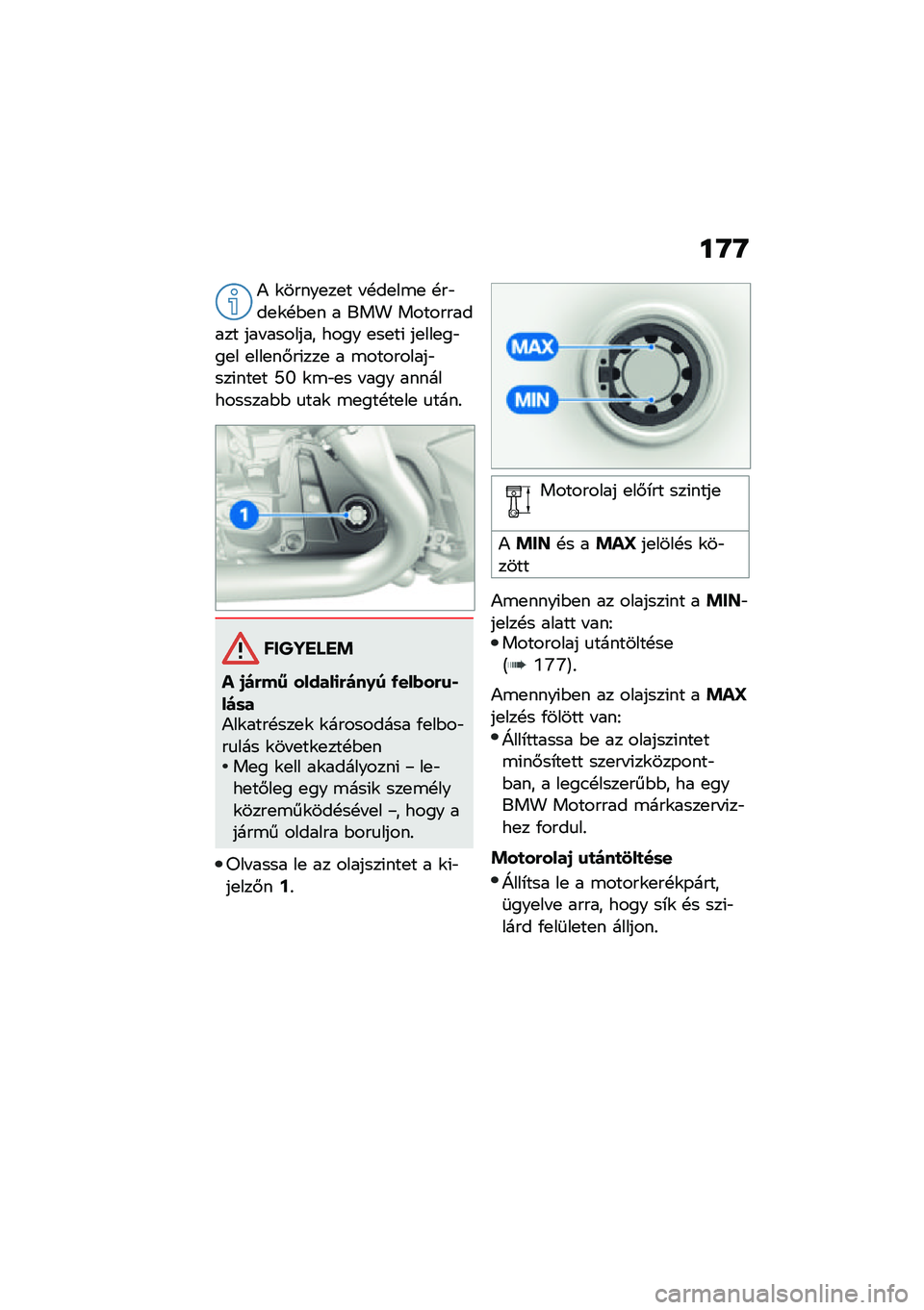 BMW MOTORRAD R 1250 RS 2021  Kezelési útmutató (in Hungarian) ��R�R
�) �\f�����
��
� � �!��
��\b�
 �!��"��
�\f�!�$�
� � ��� ����������� ��� ������� ���� �
��
��( ��
���
��"��
� �
���
��#��(���
 � �\b����