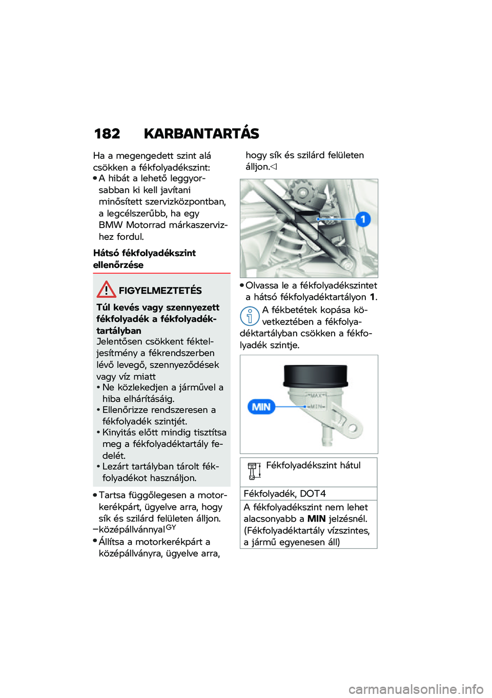 BMW MOTORRAD R 1250 RS 2021  Kezelési útmutató (in Hungarian) ��G� ����\b��������
�0� � �\b�
��
���
��
�� ���(�� ����.���\f�\f�
� � �/�!�\f�/������!�\f���(���E�) ��(�$�� � ��
��
��# ��
������"���$�$�� �\f