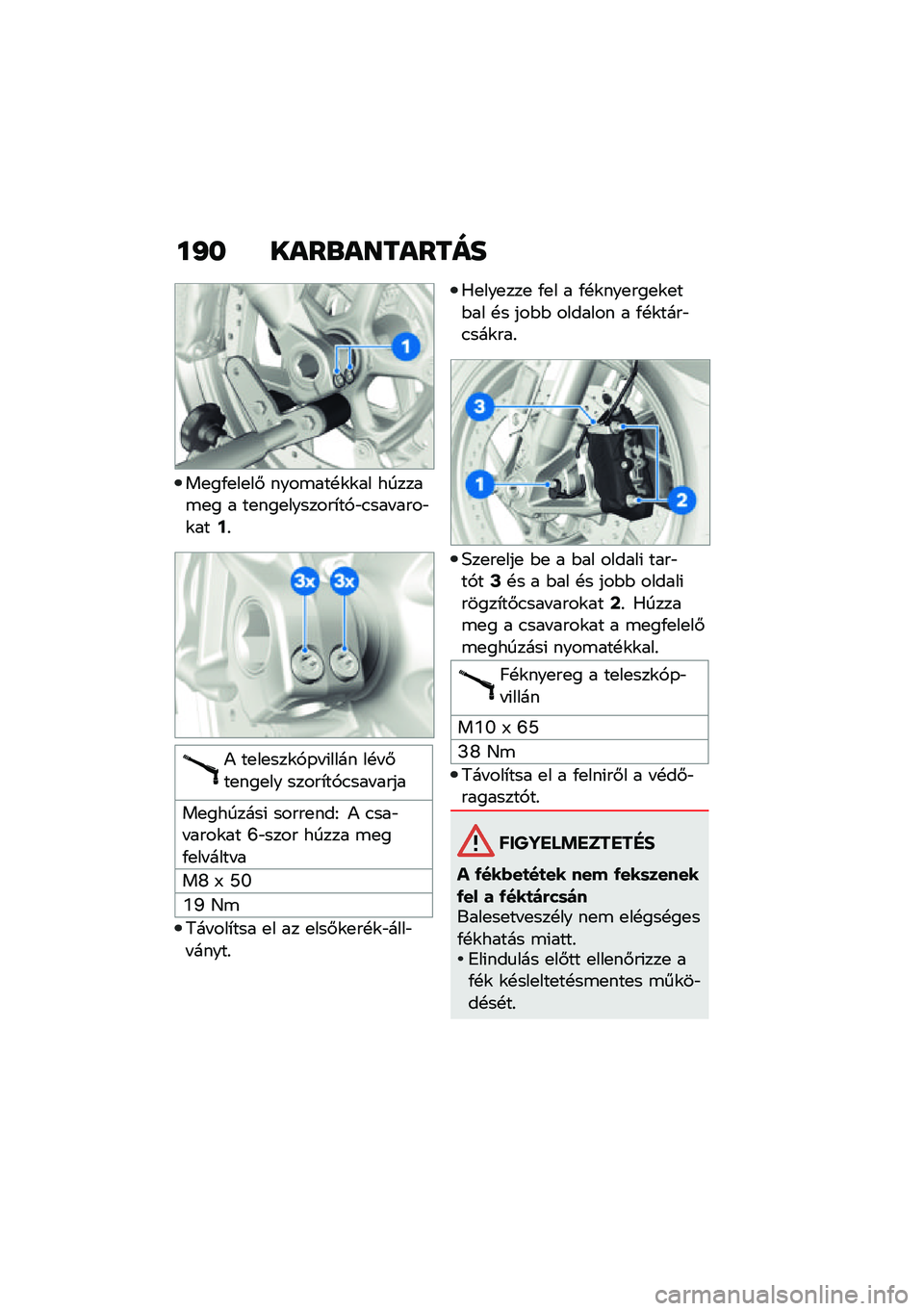 BMW MOTORRAD R 1250 RS 2021  Kezelési útmutató (in Hungarian) ��I� ����\b��������
��
��/�
��
��# ����\b���!�\f�\f�� ������\b�
� � ��
���
�������*��,�"�.��� ����"�\f���?�%
�) ��
��
���\f�,�-� �(���� ��!� �#