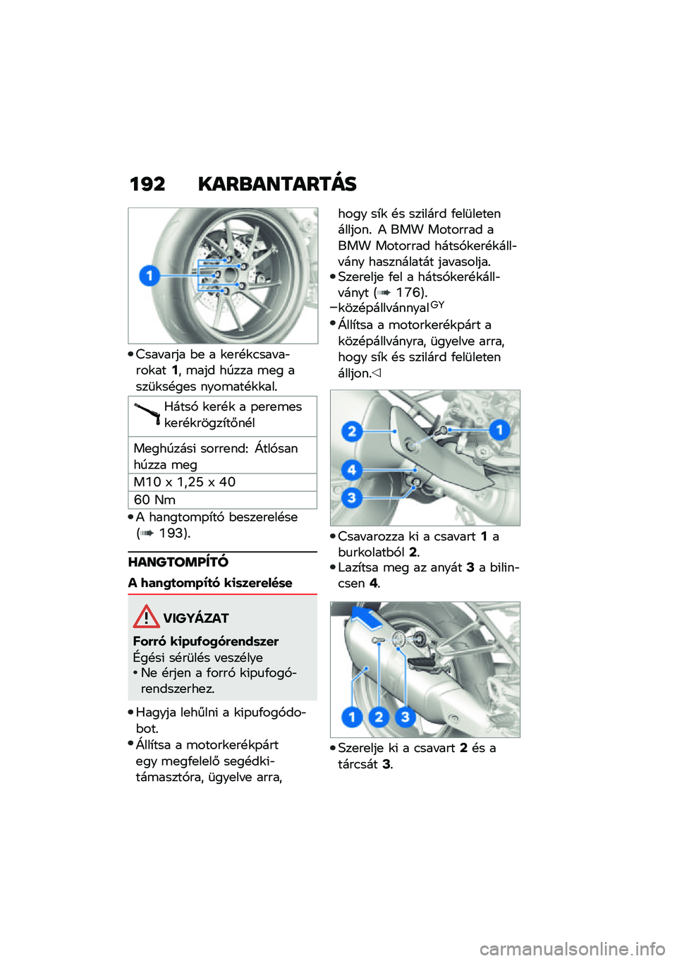 BMW MOTORRAD R 1250 RS 2021  Kezelési útmutató (in Hungarian) ��I� ����\b��������
�<��� ���� �$�
 � �\f�
��!�\f�.��� ��"���\f���?� �\b��� ����� �\b�
� ����	�\f��!��
� ����\b���!�\f�\f���%
�0����, �\f�
��!�\f