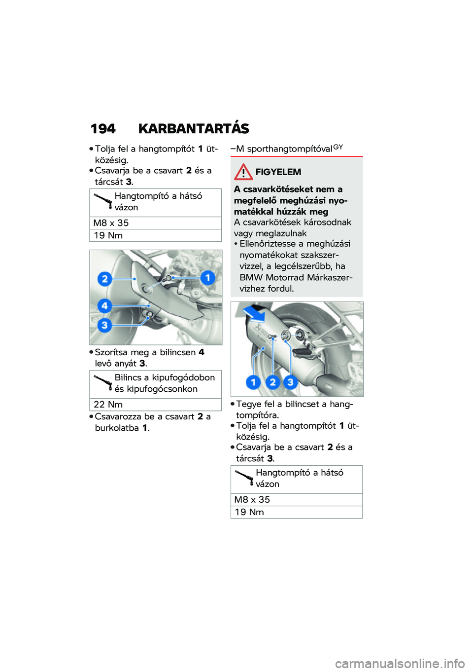 BMW MOTORRAD R 1250 RS 2021  Kezelési útmutató (in Hungarian) ��I�+ ����\b��������
�5���� �/�
� � �������\b�-�*��,��?�	��"�\f���!��(��%�<��� ���� �$�
 � �.��� ����A�!� �����.����C�%
�0������\b�-�*��, � �