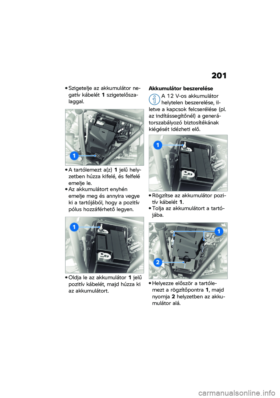 BMW MOTORRAD R 1250 RS 2021  Kezelési útmutató (in Hungarian) ���
�;��(��
��
���
 �� ��\f�\f�
�\b�
����� ��
�"����*�  �\f��$�
��!��?���(��
��
��#����"�������%
�) �����,��
�\b�
�� ��?��@�?��
�� ��
���"��
��$�
