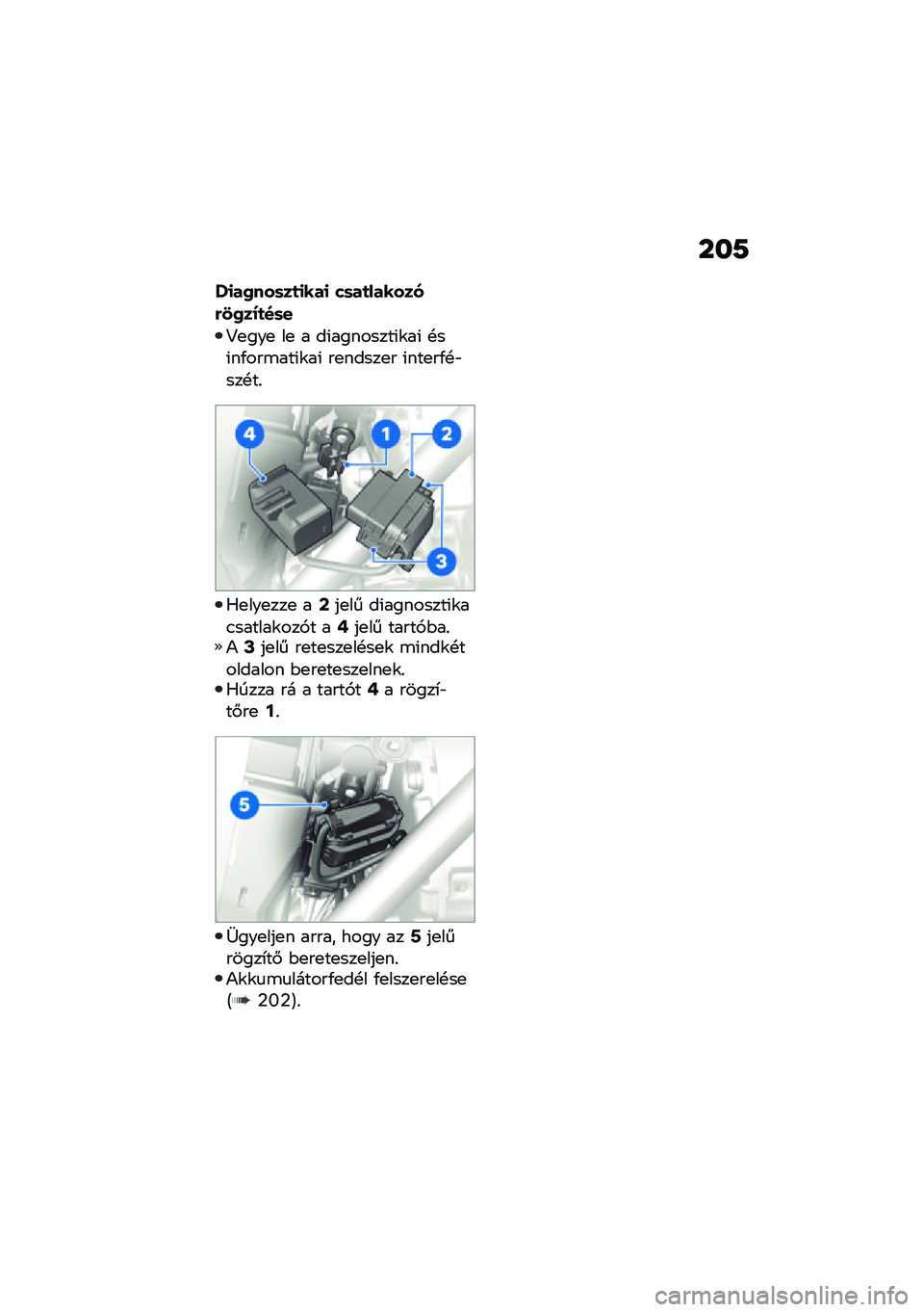 BMW MOTORRAD R 1250 RS 2021  Kezelési útmutató (in Hungarian) ���9
�X�
��0���	��
�
���
 ��	��
�������&�1�0��;�
��	�
�C�
���
 ��
 � ��(��������(�\f��( �!��(��/���\b���(�\f��( ��
�����
� �(���
��/�!�"���!��%
�0�
�
