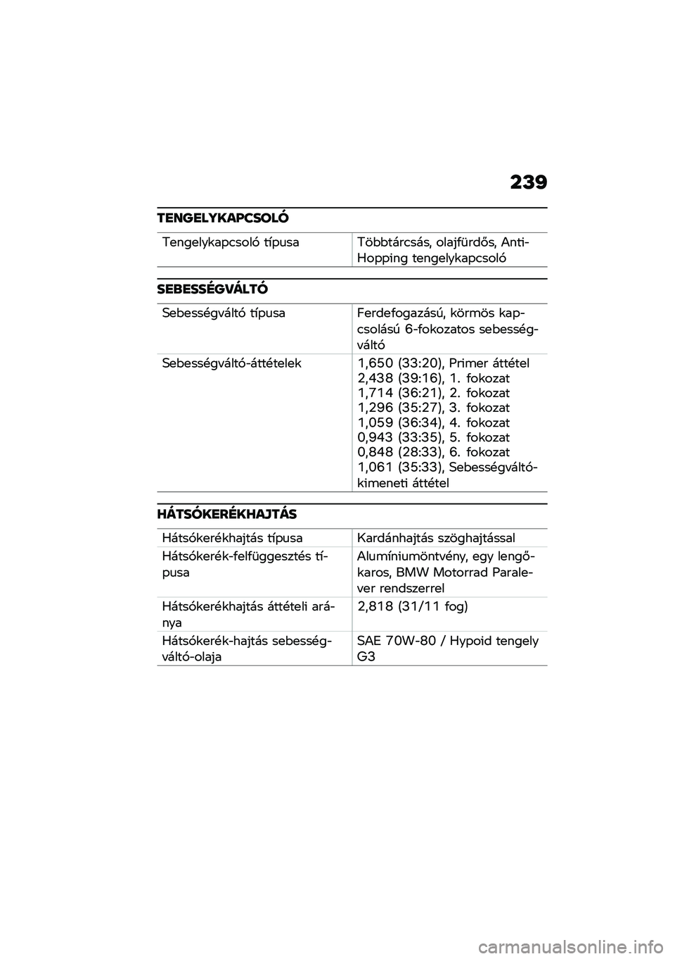 BMW MOTORRAD R 1250 RS 2021  Kezelési útmutató (in Hungarian) ��L�I
��
��P�
��]���O�����
�5�
���
���\f��-�.����, ��*�-�
���5��$�$����.���� �����/�	���#�� �)���(�"�0��-�-�(�� ��
���
���\f��-�.����,
��
�\b�
��