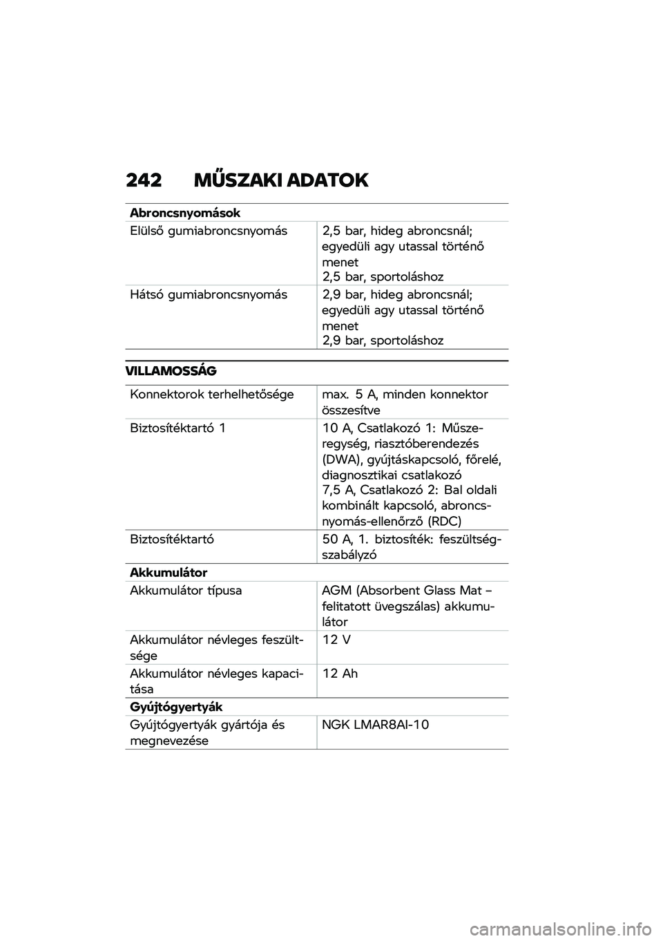BMW MOTORRAD R 1250 RS 2021  Kezelési útmutató (in Hungarian) ��+� �	�Y����� ��U����
��(�&����	��.����	��
�4��	���# ��
�\b�(��$����.�����\b���2��N �$��� ��(��
� ��$����.�����l�
���
��	��( ��� �
�����
