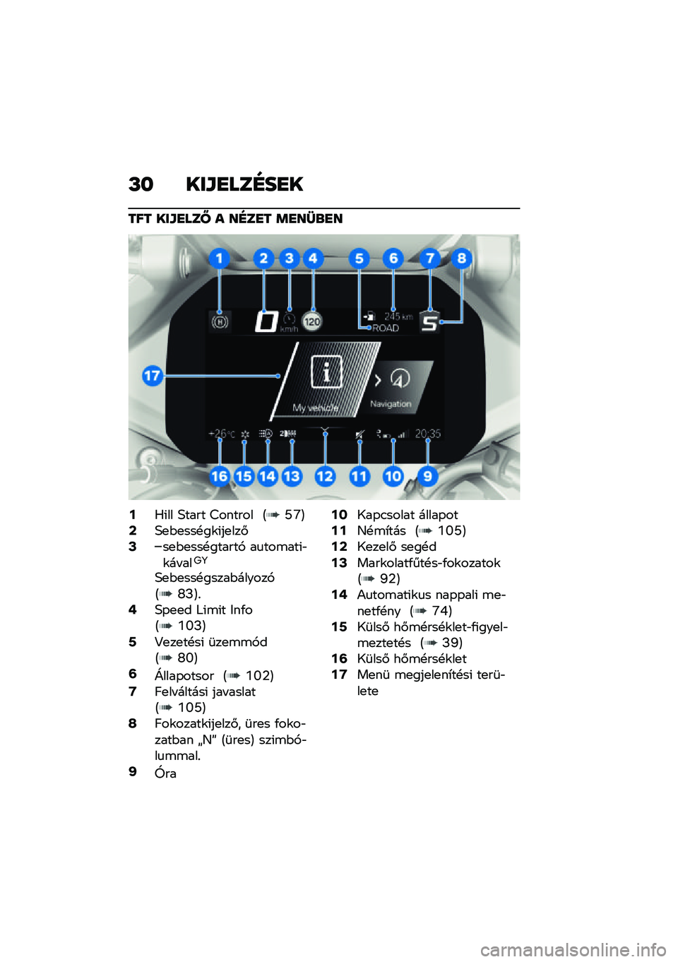 BMW MOTORRAD R 1250 RS 2021  Kezelési útmutató (in Hungarian) �L� ���\f�
���F��
�
��� ���\f�
���W � ��F��
� �	�
��\�\b�
�
�?�0�(�� �;���� �<������ �?�N�\�@�A�;�
�$�
���!��\f�(��
���#�C��
�$�
���!������, ��
���\b�