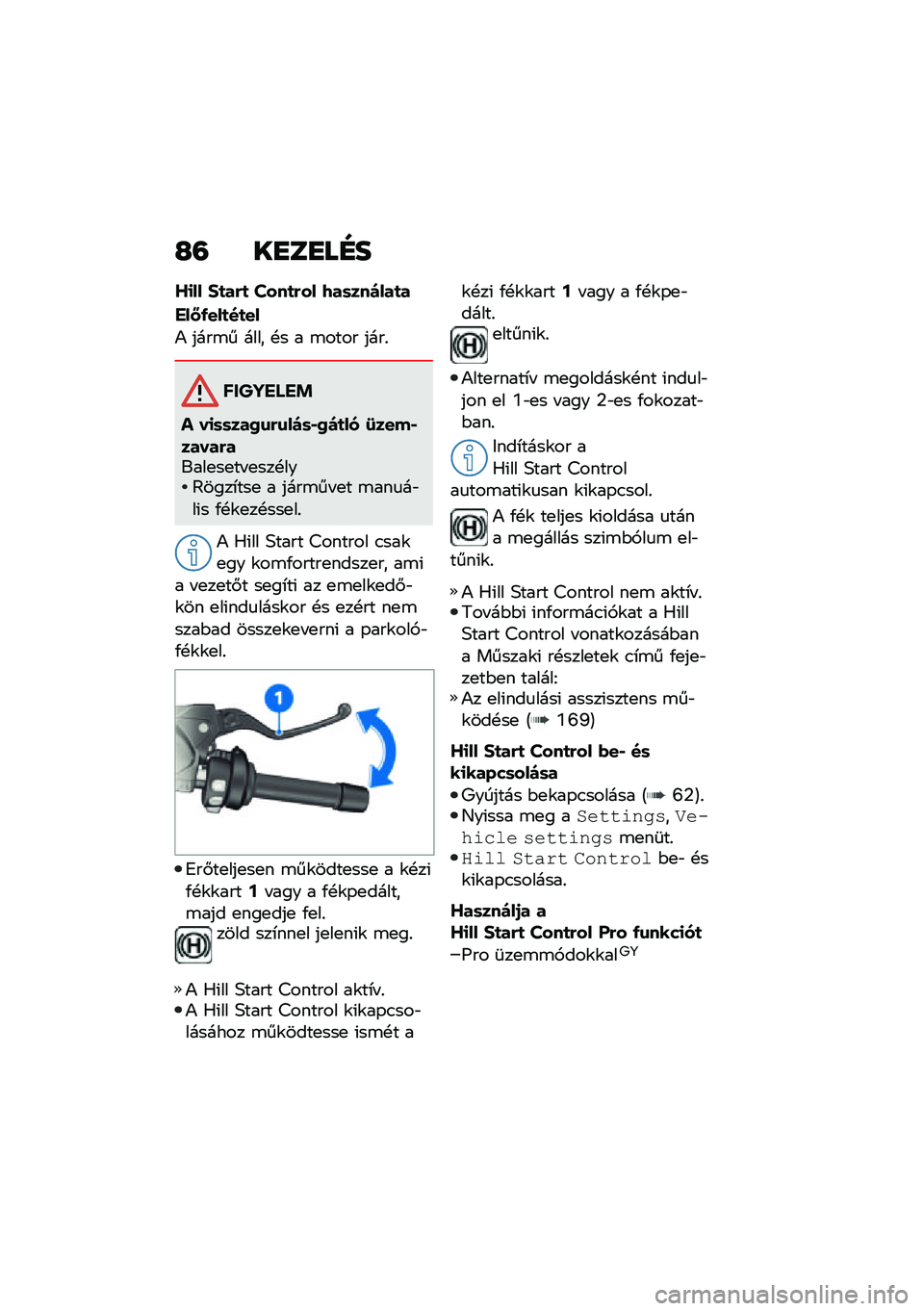 BMW MOTORRAD R 1250 RS 2021  Kezelési útmutató (in Hungarian) �G�= ��
��
��F�
�[�
�� �#�
��&�
 �R���
�&�� �7��	������
�
���:�-���
��
��
�) ����\b� ���� �!� � �\b���� ����%
������ ��!
� ��
�	�	���0�\f�&�\f���	