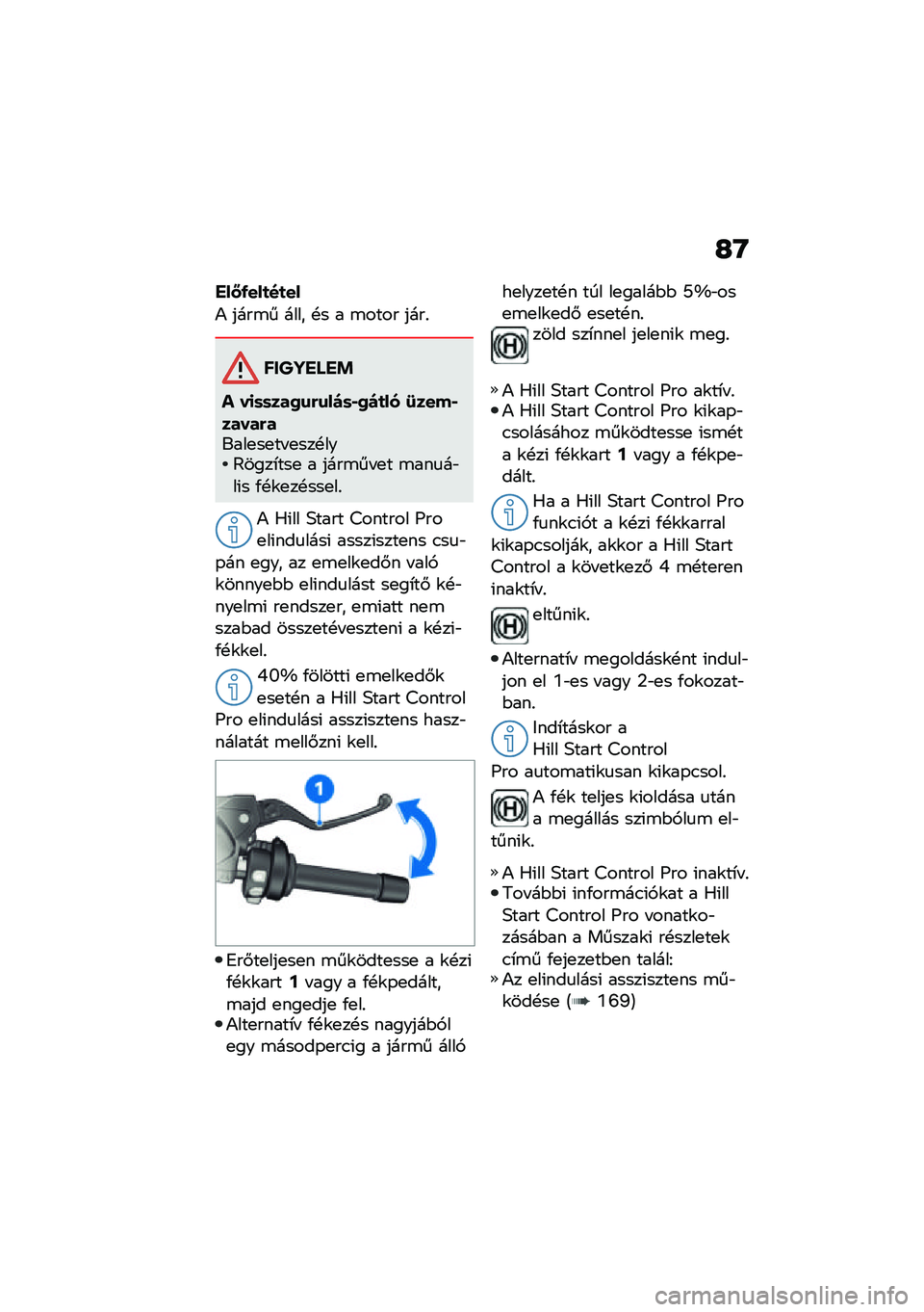 BMW MOTORRAD R 1250 RS 2021  Kezelési útmutató (in Hungarian) �G�R
���:�-���
��
��
�) ����\b� ���� �!� � �\b���� ����%
������ ��!
� ��
�	�	���0�\f�&�\f���	�*�0��
�� �8����*�����&�����
��
�� �
���!���>���