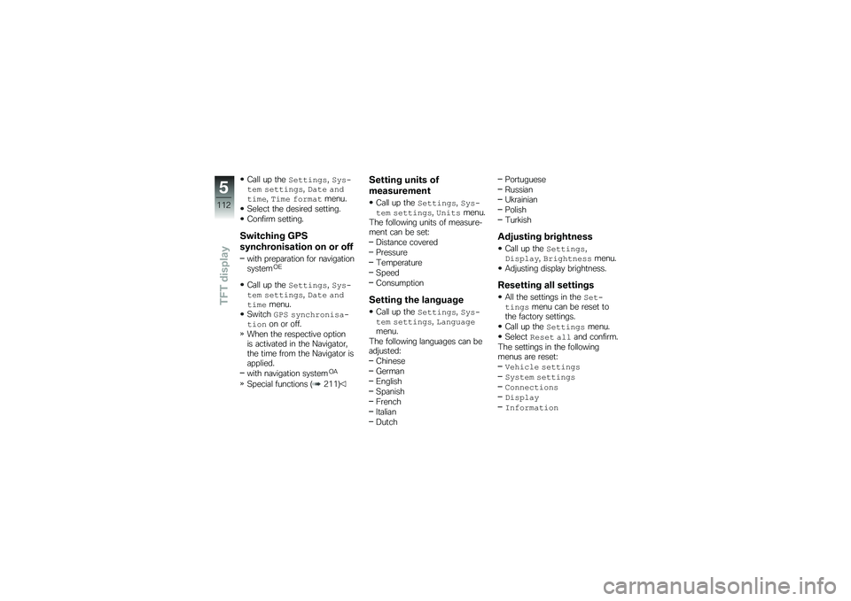 BMW MOTORRAD R 1250 RS 2018  Riders Manual (in English) �0�	�\f�\f ��  �
���#����
�	�
��"�#�\b����� �����
�	�
��"��\f�� �\f�	�*��
���"�%�
�� �$����\f������
�>��\f���
 �
�� �����\b�� ���
�
����
�0�����\