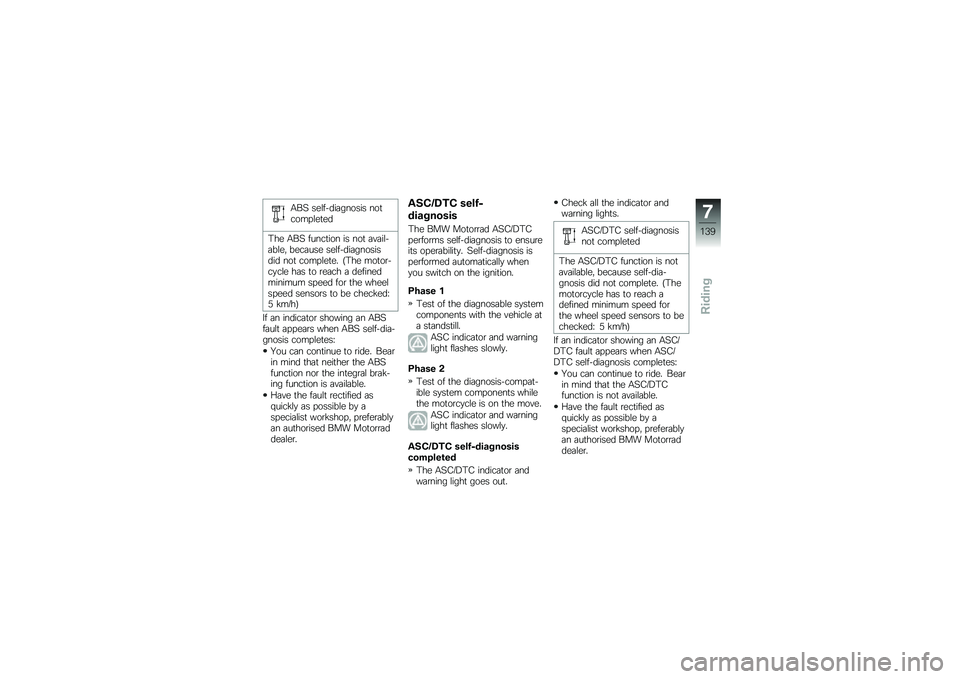 BMW MOTORRAD R 1250 RS 2018  Riders Manual (in English) �.��> ���\f�����	������ ���
���� �\f��
��
�#�� �.��> �����
��� �� ���
 �	��	��\f��	��\f��" ����	��� ���\f�����	��������� ���
 ���� �\f