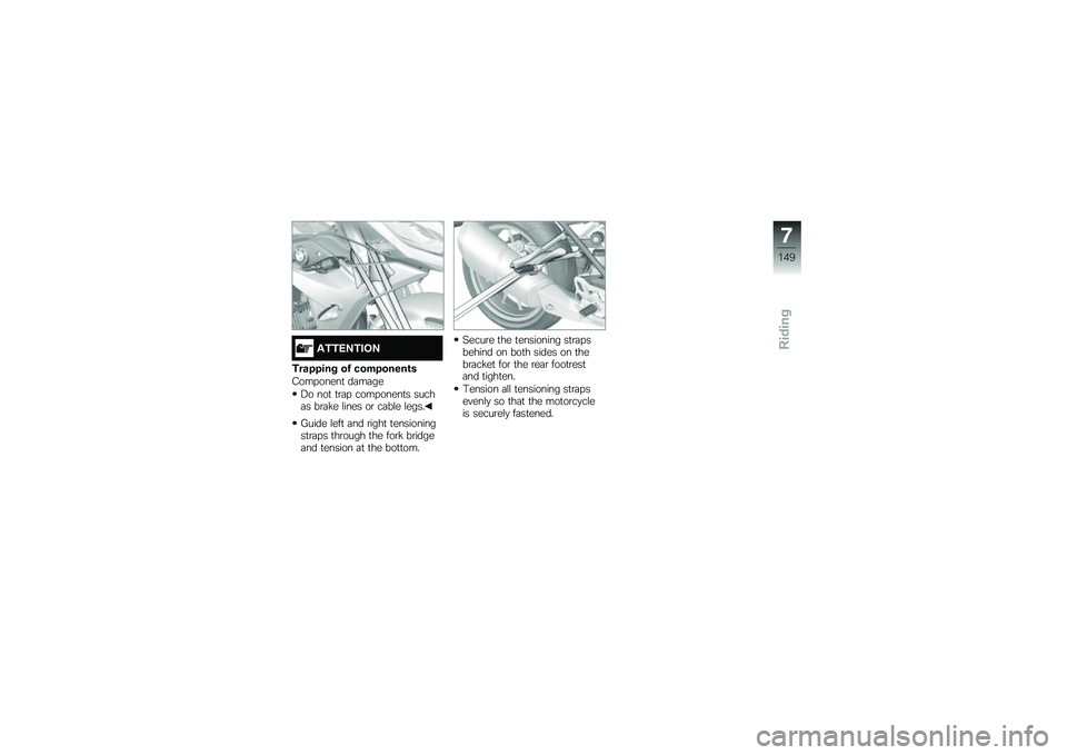 BMW MOTORRAD R 1250 RS 2018  Riders Manual (in English) ����.�4��1�&�4
�������� �� ���������\b�
�0��� �����
 ��	��	��
�1� ���
 �
�\b�	�  ���� �����
� �����	� ��\b�	�!� �\f���� ��\b ��	��\f� �\f��