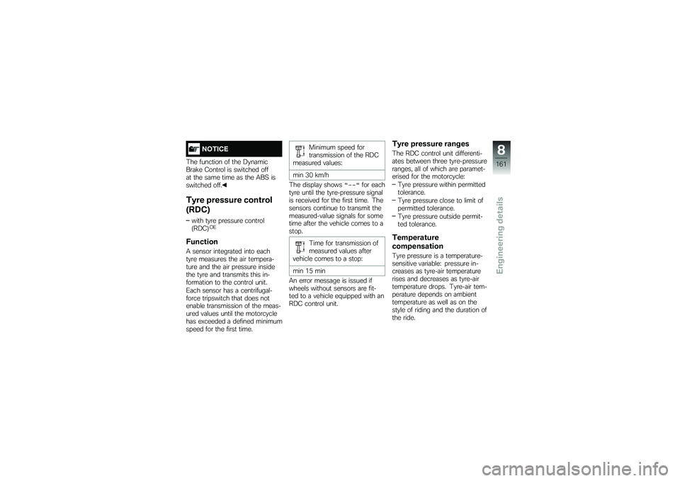 BMW MOTORRAD R 1250 RS 2018  Riders Manual (in English) �4�&��1��.
�#�� �����
��� �� �
�� �1�
��	�����\b�	�!� �0���
�\b��\f �� ����
���� ����	�
 �
�� ��	�� �
��� �	� �
�� �.��> ������
���� ����
�