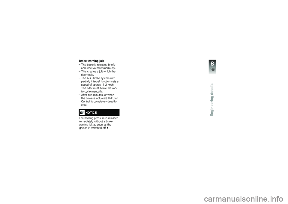 BMW MOTORRAD R 1250 RS 2018  Riders Manual (in English) �	���<� �"������ �,���\b
�#�� ��\b�	�!� �� �\b��\f��	��� ��\b����\f�
�	�� �\b��	��
���	�
�� �������	�
��\f�
�
�#��� ��\b��	�
�� �	 �%��\f�
 �����