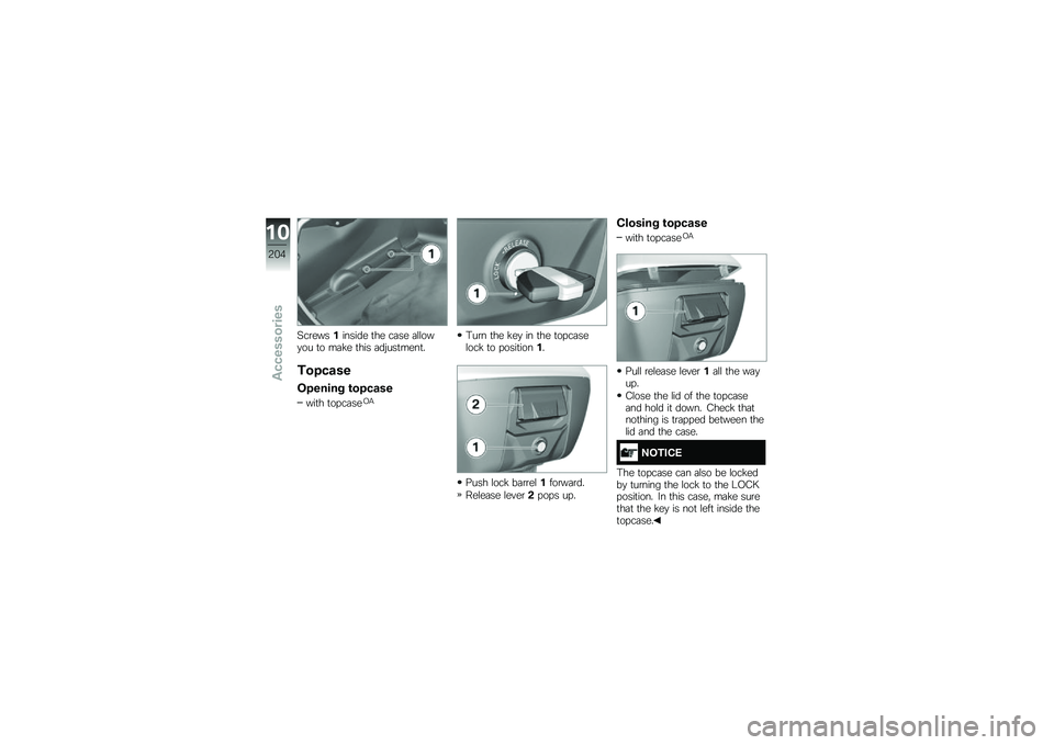 BMW MOTORRAD R 1250 RS 2018  Riders Manual (in English) �>��\b���������� �
�� ��	�� �	�\f�\f���
�� �
� ��	�!� �
��� �	��%���
����
�
�������
�&������ �\b������
���
� �
�� ��	���,�.
�#��\b� �
�� 