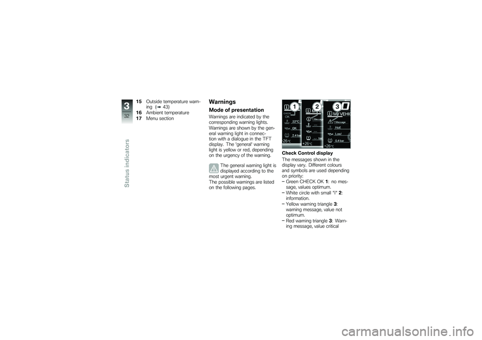 BMW MOTORRAD R 1250 RS 2018  Riders Manual (in English) ���,��
���� �
��� ��\b�	�
��\b� ��	�\b����� �9�(�5�:
��(�.������
 �
��� ��\b�	�
��\b�
��#���� ����
���
��������
�
��� �� �������\b��\b���