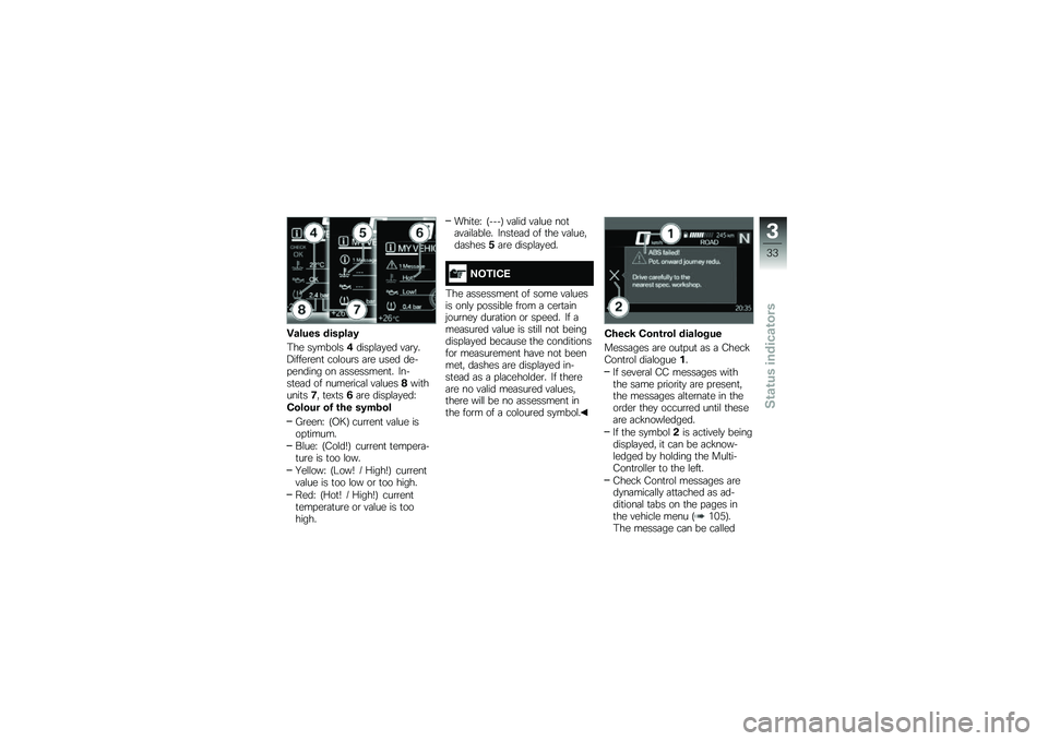 BMW MOTORRAD R 1250 RS 2018  Riders Manual (in English) �=���
�� �������*
�#�� ��
����\f��%���� �\f�	�
�� ��	�\b�
��1�����\b���
 ���\f���\b� �	�\b� ���� ���� ������ �� �	���������
� �����
��	