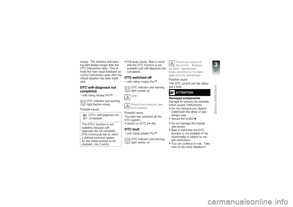 BMW MOTORRAD R 1250 RS 2018  Riders Manual (in English) �
��\b�$��� �#�� ������	�
��\b �	�� ��	�\b����� �\f����
 ��\f�	���� �\f�����\b �
��	� �
���1�#�0 ���
��\b����
��� �\f�	��
�� �#��� �	�����\b�� 