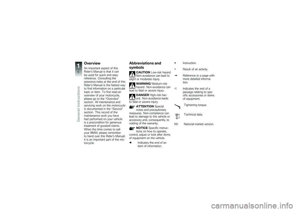BMW MOTORRAD R 1250 RS 2018  Riders Manual (in English) �&�!���!���"
�.� ��� ��\b�
�	��
 �	�� ���
 �� �
��������\b�� ��	���	�\f �� �
��	�
 ��
 ��	��� ���� ���\b �$����! �	�� ��	��
�\b����\b����� �0��