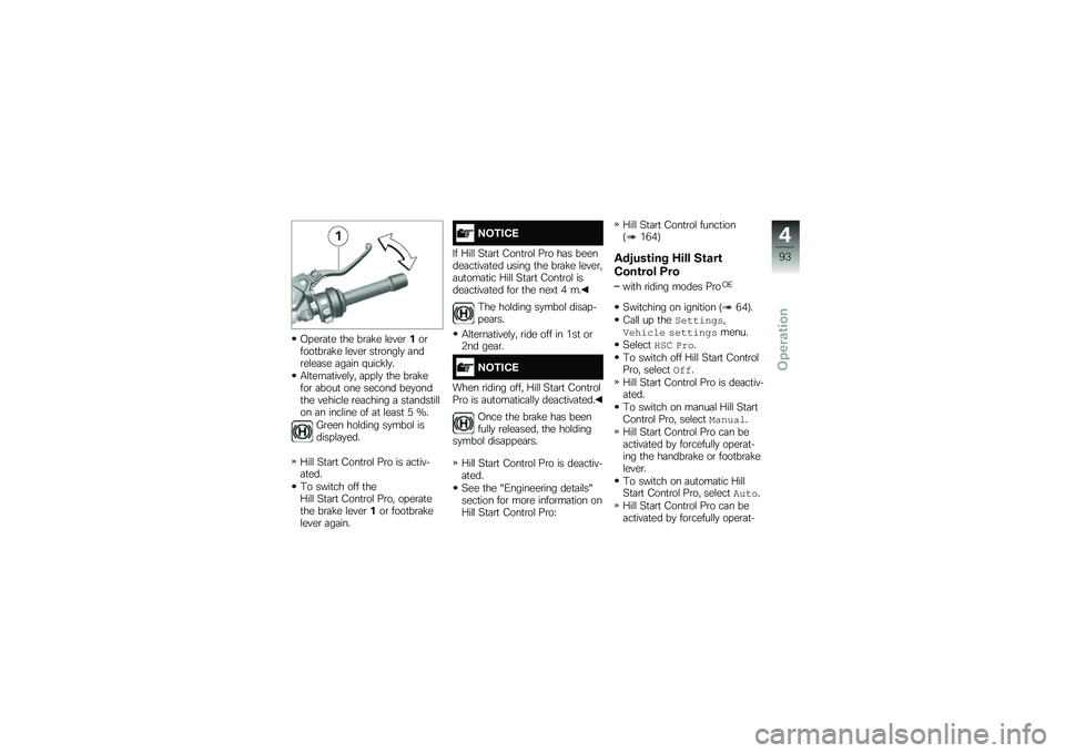 BMW MOTORRAD R 1250 RS 2018  Riders Manual (in English) �,� ��\b�	�
� �
�� ��\b�	�!� �\f����\b���\b����
��\b�	�!� �\f����\b ��
�\b����\f�
 �	���\b��\f��	�� �	��	�� �$����!�\f�
�
�.�\f�
��\b��	�
����\f�
�" �	� � �\f�