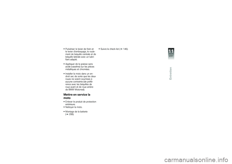 BMW MOTORRAD R 1250 RS 2018  Livret de bord (in French) �A����\b��\f��	� ��	 ��	��\f�	� ��	 ���	�\f� �	���	 ��	��\f�	� ���	��"���#���	�( ��	 �����	���	�� ��	 �"�\b�$��\f���	 �
�	������	 �	� ��	�"�\b�$��\f���