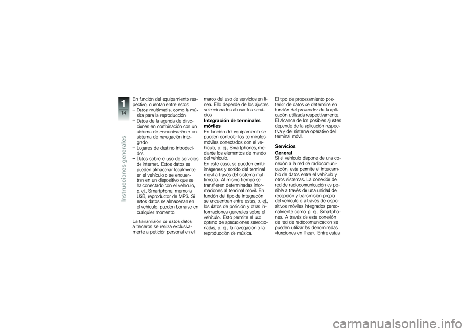 BMW MOTORRAD R 1250 RS 2018  Manual de instrucciones (in Spanish) �%� ��
����&� ��� ��\f�
����
����� �	�����������" ��
����� ����	� ������F
�!���� �
�
����
�����" ���
� �� �
�-����� ���	� �� �	��