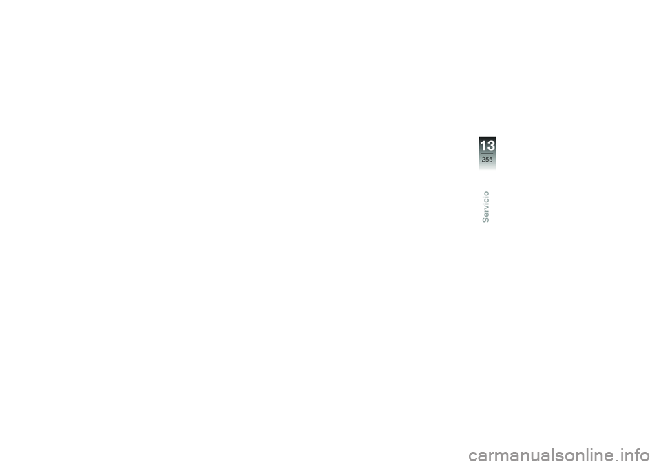 BMW MOTORRAD R 1250 RS 2018  Manual de instrucciones (in Spanish) ��$
�9�8�8
�5������
��\b 