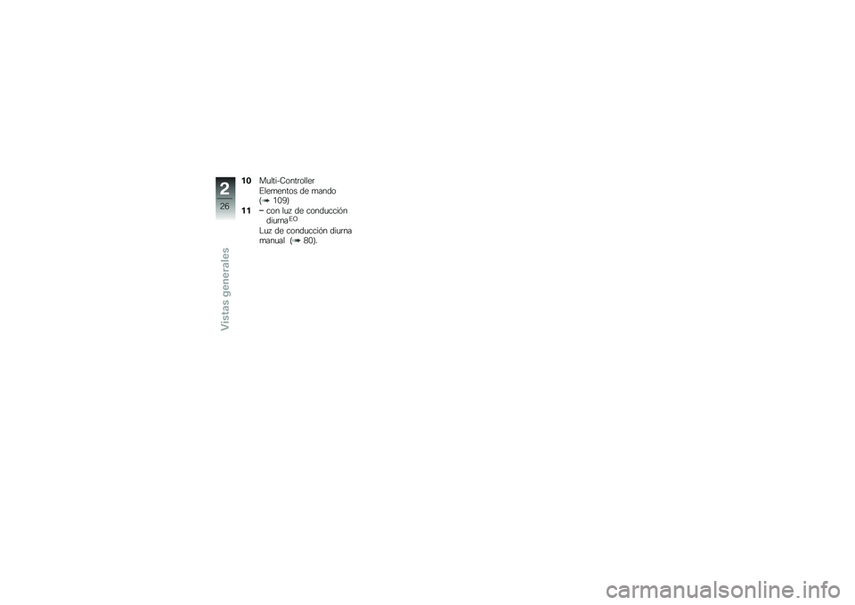 BMW MOTORRAD R 1250 RS 2018  Manual de instrucciones (in Spanish) ��,��
�����7����	�����	
�%���
����� �� �
�����?�/�.�1�@
����� ��
�  �� �����
����&����
�	���%�B
�$�
�  �� �����
����&� ���
�	���
���
�� 