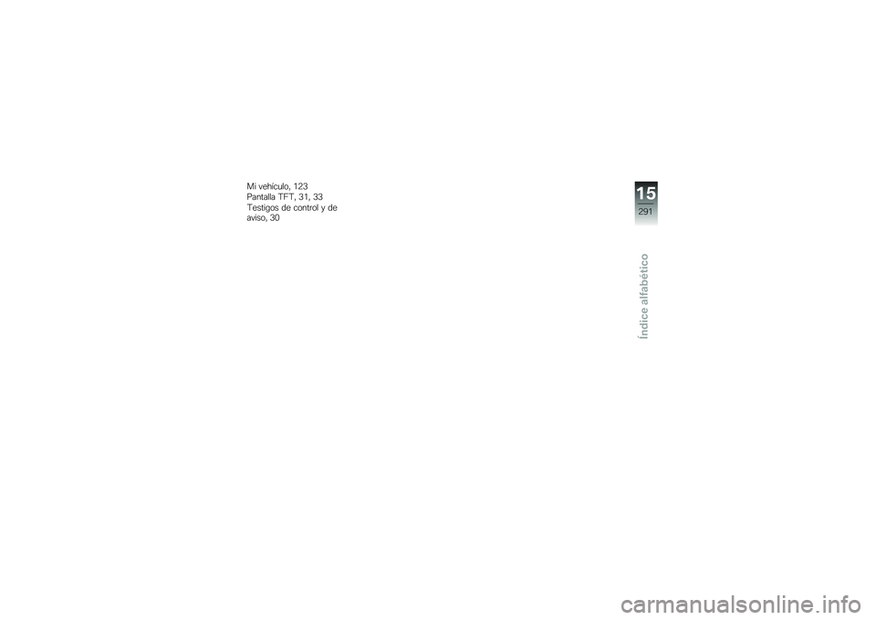 BMW MOTORRAD R 1250 RS 2018  Manual de instrucciones (in Spanish) �� ������
���" �/�9�4
�������� �;�6�;�" �4�/�" �4�4
�;�����\b�� �� �����	�� � ��������" �4�.
��(
�9�1�/
�5�����
���	��3�	�4�0���
�\b 