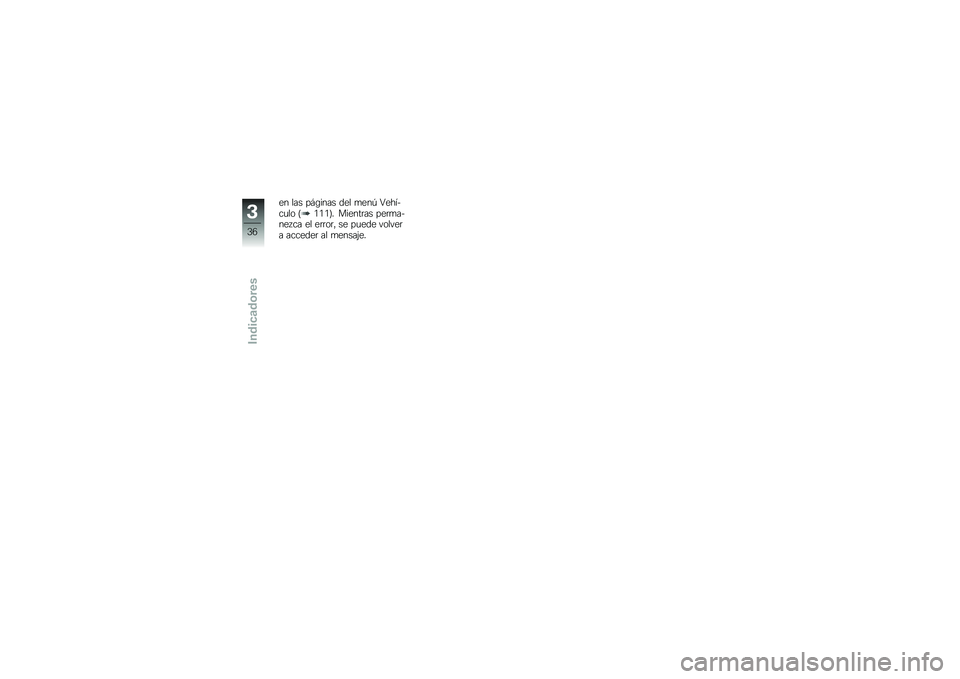 BMW MOTORRAD R 1250 RS 2018  Manual de instrucciones (in Spanish) �� ��� ��#�\b���� ��� �
���- �5������
�� �?�/�/�/�@� ������	�� ���	�
����� �� �� ��	�	��	�" �� ��
��� ������	� �������	 �� �
�����(��