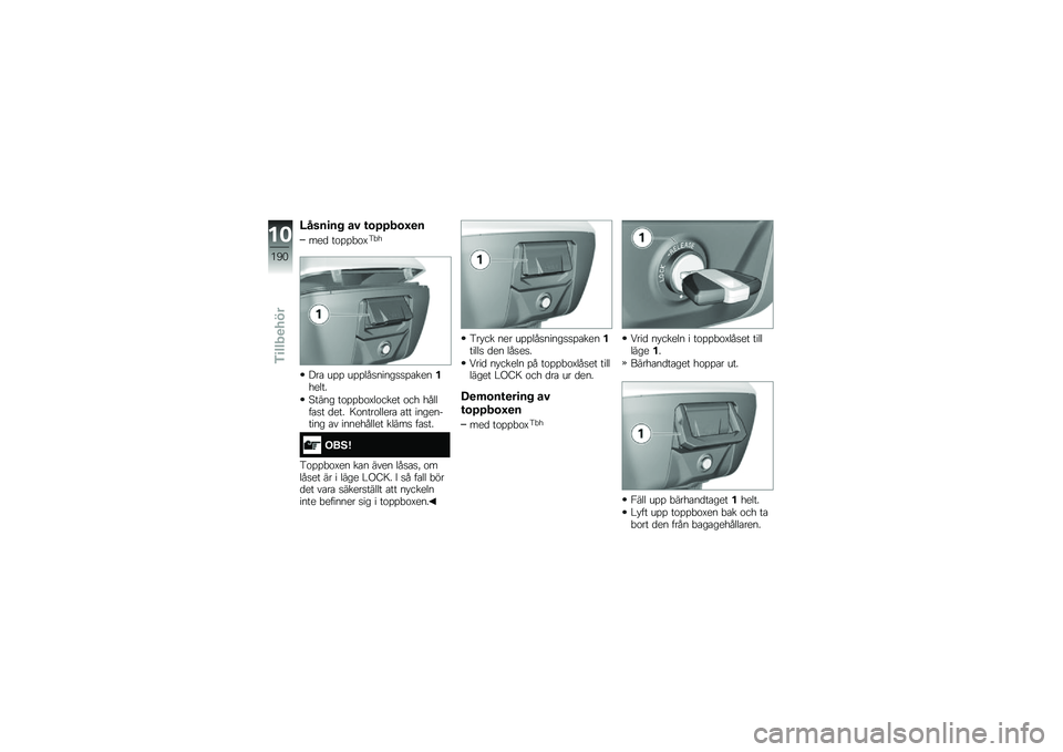BMW MOTORRAD R 1250 RS 2018  Instruktionsbok (in Swedish) �E����
��  ��# �\f�\b�/�/��\b�G�
�
���
 ��\f�%�%�"�\f�F�5�"�
���\b ��%�% ��%�%���
�����
�
�%�\b����!�����
�@���� ��\f�%�%�"�\f�F��\f���� �\f�� ������\b�
�