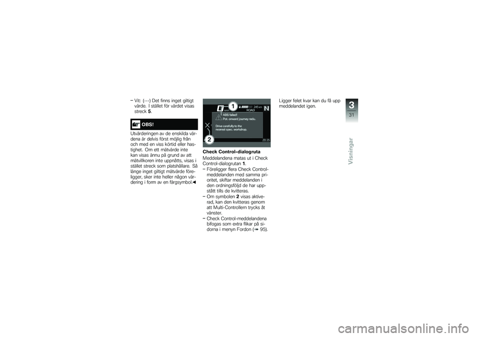 BMW MOTORRAD R 1250 RS 2018  Instruktionsbok (in Swedish) �:���G �C����D ��� �����
 ����� �����������
�� �& �
������ ��� ����
�� ���
�\b�
�
������&�
���8�>
�4�����
������� �\b� �
� ���
���