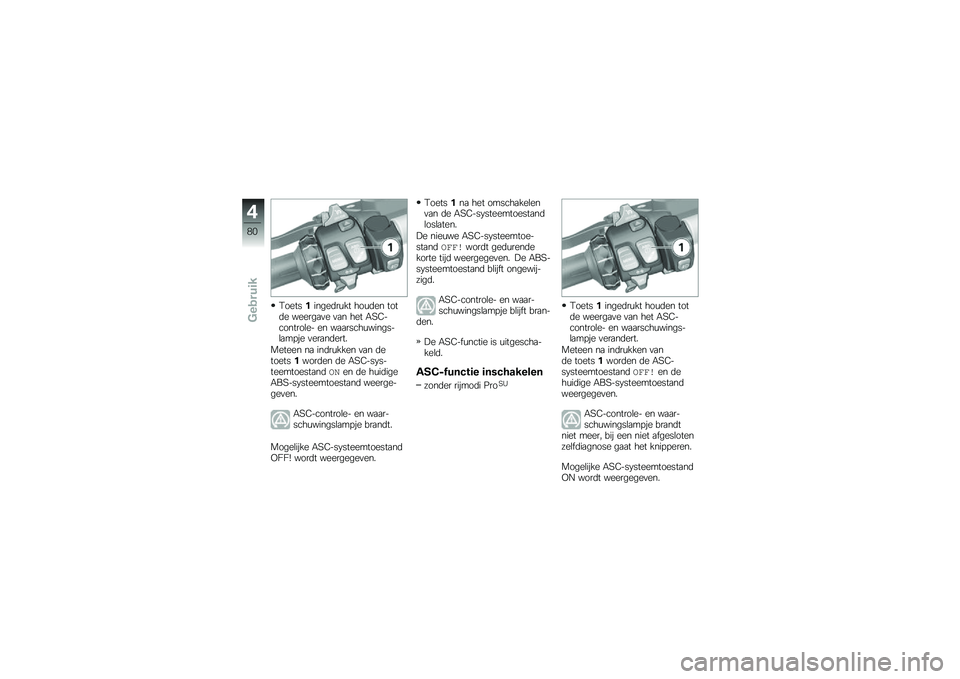BMW MOTORRAD R 1250 RS 2018  Handleiding (in Dutch) �0����������	��\f�� ���\f�	�� ����	� ������
�
� �
�
� ��� �-�<�1��������\b�� �� ��
�
�����\f�������\b�
��!�� �
���
��	����
������ �